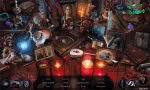 دانلود بازی Adam Wolfe: Flames of Time Adam Wolfe: Flames of Time