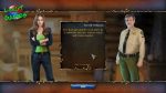 دانلود بازی Alicia Griffith: Lakeside Murder 2016 Alicia Griffith: Lakeside Murder Final