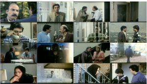 دانلود فیلم عاشقانه با کیفیت عالی دانلود فیلم عاشقانه به کارگردانی علیرضا داودنژاد با بازی خسرو شکیبایی