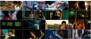 دانلود دوبله فارسی فیلم برفی! Barfi! 2012 دانلود فیلم هندی برفی با دوبله فارسی