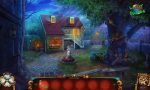 دانلود بازی Chimeras 4: Mortal Medicine Chimeras 4: Mortal Medicine Collector's Edition