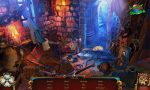 دانلود بازی Chimeras 4: Mortal Medicine Chimeras 4: Mortal Medicine Collector's Edition