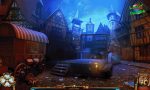 دانلود بازی Chimeras 4: Mortal Medicine Chimeras 4: Mortal Medicine Collector's Edition