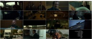 دانلود دوبله فارسی فیلم جنایتکار Criminal 2016 دانلود فیلم جنایتکار با دوبله فارسی