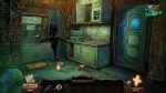 دانلود بازی Crossroad Mysteries: The Broken Deal دانلود بازی Crossroad Mysteries: The Broken Deal Final