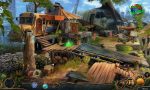 دانلود بازی Dawn of Hope: Skyline Adventure Dawn of Hope: Skyline Adventure Collector's Edition
