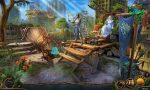 دانلود بازی Dawn of Hope: Skyline Adventure Dawn of Hope: Skyline Adventure Collector's Edition
