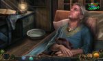 دانلود بازی Dawn of Hope: Skyline Adventure Dawn of Hope: Skyline Adventure Collector's Edition