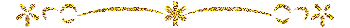 doostiha