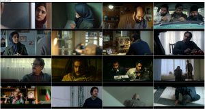 دانلود فیلم امکان مینا با کیفیت عالی 1080p دانلود رایگان فیلم امکان مینا با کیفیت HD