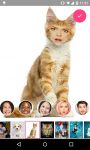دانلود اپلیکیشن تغییر چهره Face Changer 2 Premium v5.2 دانلود اپلیکیشن تغییر چهره, دانلود نرم افزار عوض کردن قیافه, دانلود برنامه اندروید