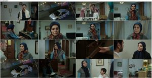 دانلود فیلم دلبری با کیفیت عالی دانلود فیلم دلبری با کیفیت 720p HD, دانلود رایگان فیلم دلبری, دانلود مستقیم فیلم دلبری DVDRip, دانلود فیلم دلبری 1080p, دانلود فیلم ایرانی دلبری, دانلود دلبری