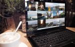 دانلود نرم افزار اینستاگرام کامپیوتر Grids for Instagram v5.6 دانلود نسخه ویندوزی اینستاگرام
