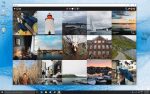 دانلود نرم افزار اینستاگرام کامپیوتر Grids for Instagram v5.6 دانلود نسخه ویندوزی اینستاگرام