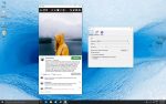 دانلود نرم افزار اینستاگرام کامپیوتر Grids for Instagram v5.6 دانلود نسخه ویندوزی اینستاگرام