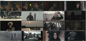 دانلود فیلم هیهات با کیفیت عالی دانلود رایگان فیلم هیهات با کیفیت HD