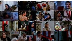 دانلود فیلم هیچ با کیفیت عالی دانلود فیلم هیچ, دانلود فیلم عبدالرضا کاهانی بنام هیچ, دانلود فیلم هیچ 1388, دانلود رایگان فیلم هیچ, دانلود مستقیم فیلم هیچ 480p, دانلود فیلم ایرانی هیچ DVDRip