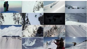 دانلود مستند Jeremy Jones' Further 2012 دانلود مستند Jeremy Jones' Further 2012