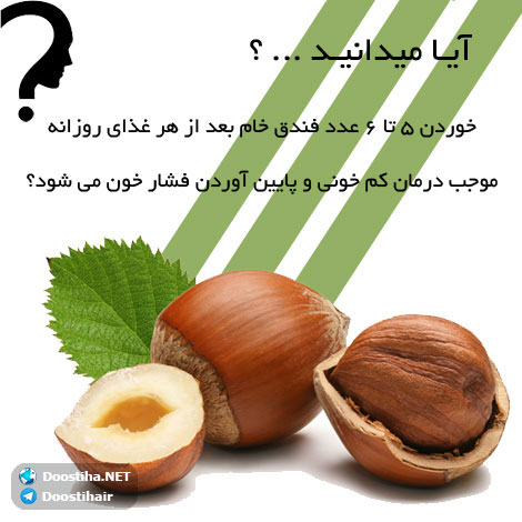 دانستنی های آموزنده از گیاهان دارویی و درمانی (سری 3) دانستنی های گیاهان دارویی, خواص داروهای گیاهی, آیا میدانید, طب سنتی, درمان گیاهی, فواید میوه ها, خواص درمانی حبوبات, گیاه درمانی, میوه درمانی, درمان های طبیعی