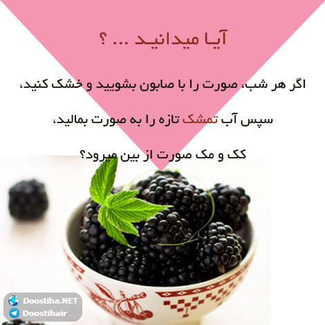 دانستنی های آموزنده از گیاهان دارویی و درمانی (سری 4) دانستنی های گیاهان دارویی, خواص داروهای گیاهی, آیا میدانید, طب سنتی, درمان گیاهی, فواید میوه ها, خواص درمانی حبوبات, گیاه درمانی, میوه درمانی, درمان های طبیعی