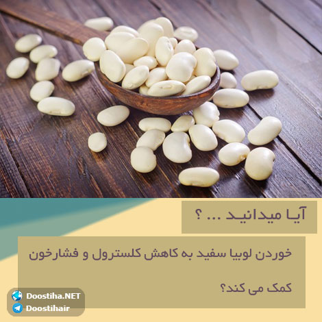 دانستنی های آموزنده از گیاهان دارویی و درمانی (سری 6) دانستنی های گیاهان دارویی, خواص داروهای گیاهی, آیا میدانید, طب سنتی, درمان گیاهی, فواید میوه ها, خواص درمانی حبوبات, گیاه درمانی, میوه درمانی, درمان های طبیعی