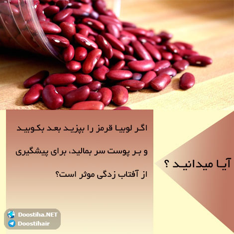 دانستنی های آموزنده از گیاهان دارویی و درمانی (سری 6) دانستنی های گیاهان دارویی, خواص داروهای گیاهی, آیا میدانید, طب سنتی, درمان گیاهی, فواید میوه ها, خواص درمانی حبوبات, گیاه درمانی, میوه درمانی, درمان های طبیعی