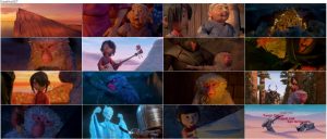 دانلود انیمیشن Kubo and the Two Strings 2016 دانلود انیمیشن Kubo and the Two Strings 2016