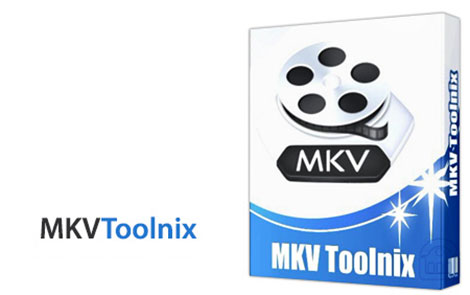 آموزش اضافه کردن صوت دوبله به فیلم با نرم افزار MKVToolNix