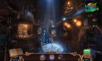 دانلود بازی Mystery Case Files 14: Broken Hour Mystery Case Files 14: Broken Hour Collector's Edition