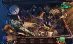 دانلود بازی Mystery Case Files 14: Broken Hour Mystery Case Files 14: Broken Hour Collector's Edition