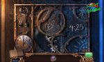 دانلود بازی Mystery Case Files 14: Broken Hour Mystery Case Files 14: Broken Hour Collector's Edition