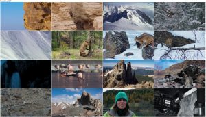 دانلود فصل دوم مستند سیاره زمین BBC: Planet Earth II 2016 دانلود قسمت دوم فصل دوم مستند سیاره زمین Planet Earth 2 2016 S02-E02