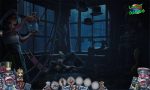 دانلود بازی PuppetShow 10: Bloody Rosie دانلود بازی PuppetShow 10: Bloody Rosie CE Final