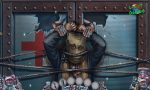 دانلود بازی PuppetShow 10: Bloody Rosie دانلود بازی PuppetShow 10: Bloody Rosie CE Final