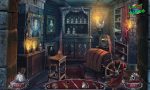 دانلود بازی Secrets of Great Queens: Old Tower Secrets of Great Queens: Old Tower Collector's Edition