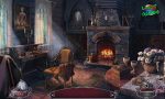 دانلود بازی Secrets of Great Queens: Old Tower Secrets of Great Queens: Old Tower Collector's Edition