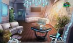 دانلود بازی Surface 10: Virtual Detective Surface 10: Virtual Detective Collector's Edition
