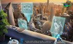 دانلود بازی Surface 10: Virtual Detective Surface 10: Virtual Detective Collector's Edition