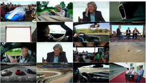 دانلود فصل اول مستند گرند تور The Grand Tour 2016 دانلود فصل اول مستند گرند تور قسمت اول