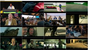دانلود فصل اول مستند گرند تور The Grand Tour 2016 دانلود فصل اول مستند گرند تور قسمت دوم