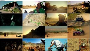 دانلود فصل اول مستند گرند تور The Grand Tour 2016 دانلود فصل اول مستند گرند تور قسمت هشتم