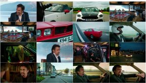 دانلود فصل اول مستند گرند تور The Grand Tour 2016 دانلود فصل اول مستند گرند تور قسمت یازدهم