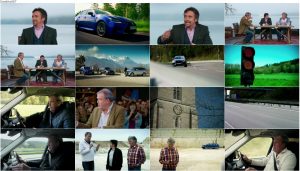 دانلود فصل اول مستند گرند تور The Grand Tour 2016 دانلود فصل اول مستند گرند تور قسمت دوازدهم