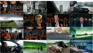 دانلود فصل اول مستند گرند تور The Grand Tour 2016 دانلود فصل اول مستند گرند تور قسمت سیزدهم