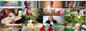 دانلود دوبله فارسی مستند The Sustainability Secret 2014 دانلود دوبله فارسی مستند The Sustainability Secret 2014