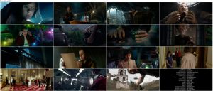 دانلود دوبله فارسی فیلم غول بزرگ مهربان The BFG 2016 دانلود فیلم غول بزرگ مهربان با دوبله فارسی