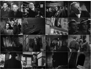 دانلود دوبله فارسی فیلم مرد سوم The Third Man 1949 دانلود فیلم مرد سوم با دوبله فارسی The Third Man 1949