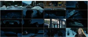 دانلود دوبله فارسی فیلم کولاک Wind Chill 2007 دانلود دوبله فارسی فیلم کولاک Wind Chill 2007