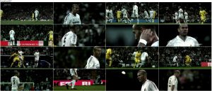 دانلود مستند Zidane: A 21st Century Portrait 2006 دانلود مستند Zidane: A 21st Century Portrait 2006