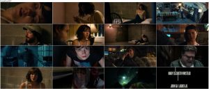 دانلود دوبله فارسی فیلم Ten 10 Cloverfield Lane 2016 دانلود فیلم خیابان کلاورفیلد شماره 10 با دوبله فارسی